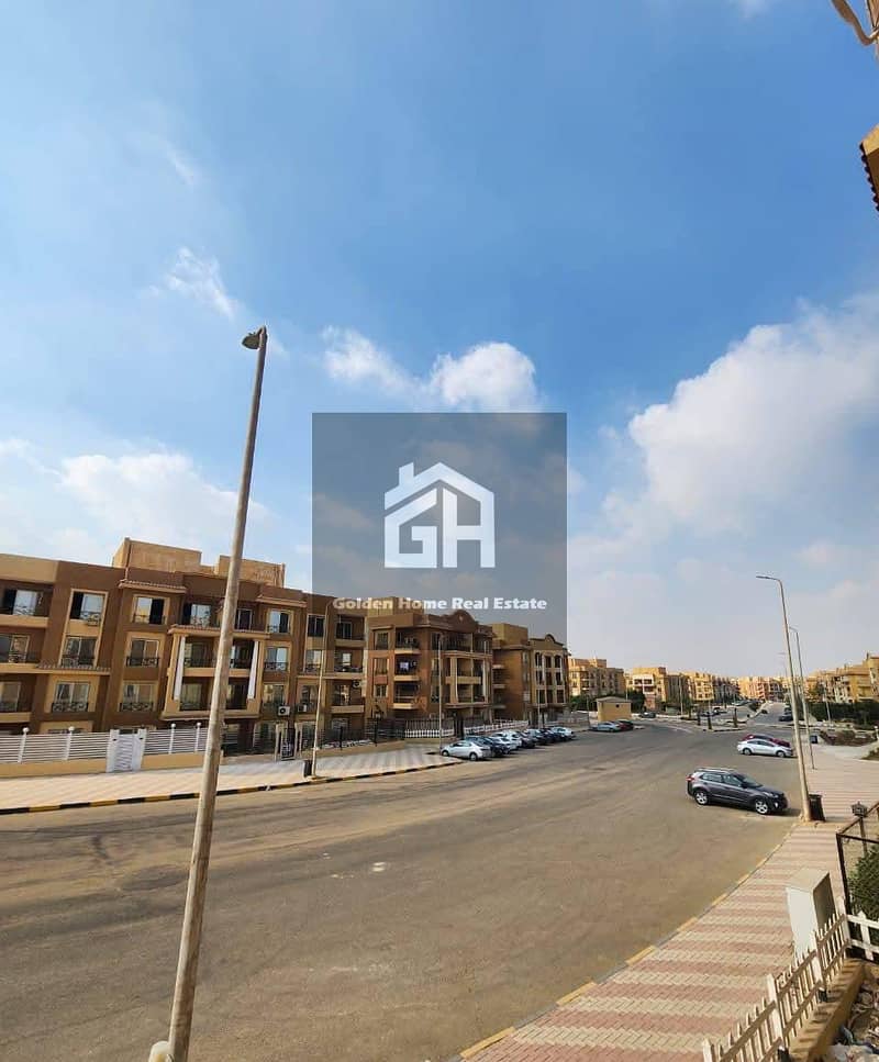 7 WhatsApp Image 2026-01-22 at 12.22. 23 PM (2). jpeg