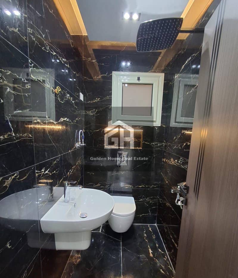 8 WhatsApp Image 2026-01-22 at 12.22. 24 PM (1) - Copy. jpeg