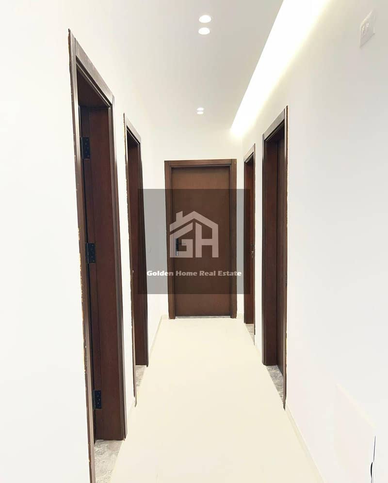 9 WhatsApp Image 2026-01-22 at 12.22. 24 PM (2) - Copy. jpeg