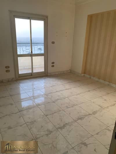 فلیٹ 2 غرفة نوم للبيع في المعادي، القاهرة - WhatsApp Image 2026-01-21 at 4.11. 46 PM. jpeg