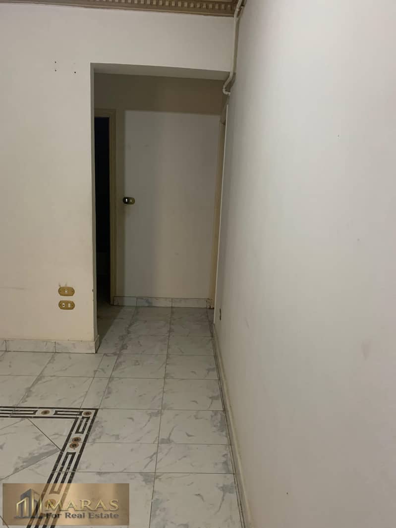 2 WhatsApp Image 2026-01-21 at 4.11. 43 PM. jpeg