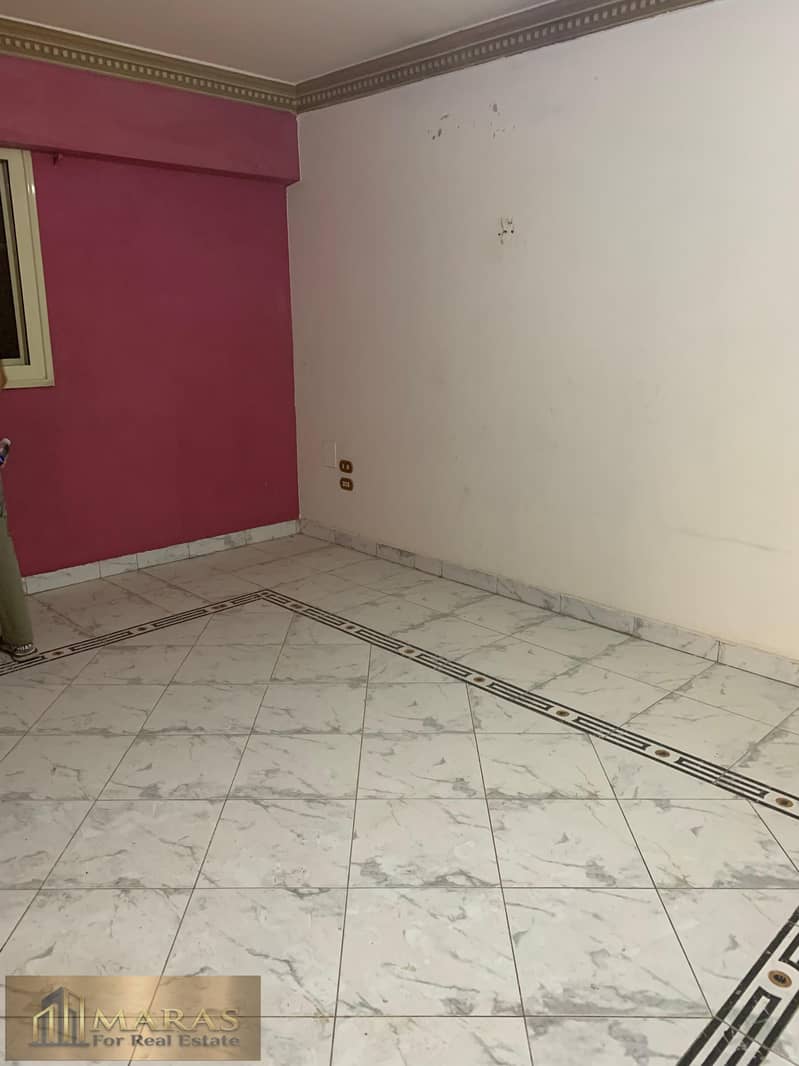 3 WhatsApp Image 2026-01-21 at 4.11. 40 PM. jpeg