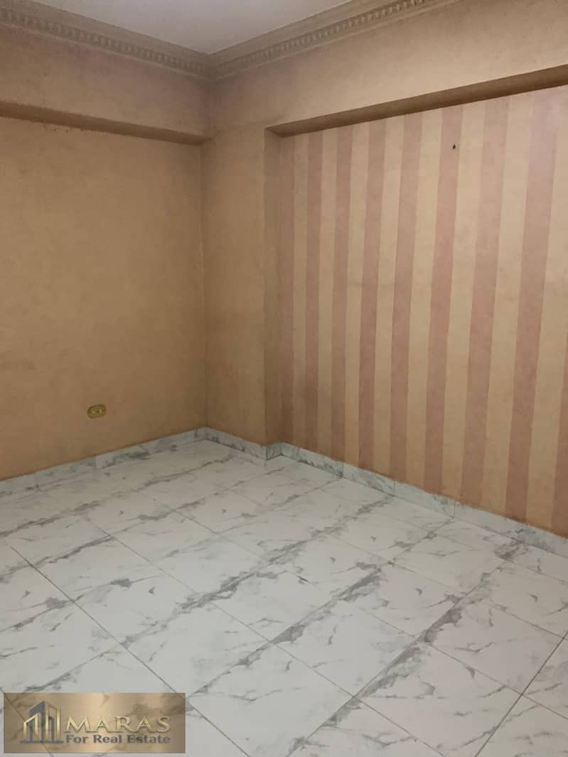 4 WhatsApp Image 2026-01-21 at 4.11. 49 PM. jpeg