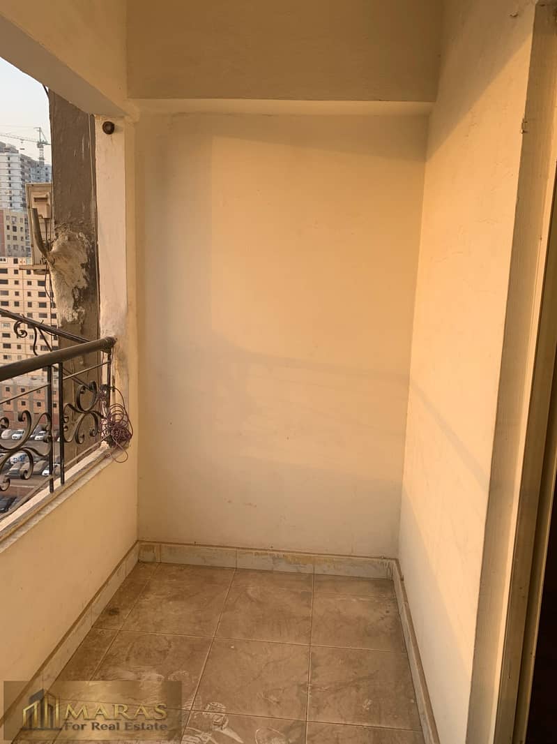 5 WhatsApp Image 2026-01-21 at 4.11. 51 PM. jpeg