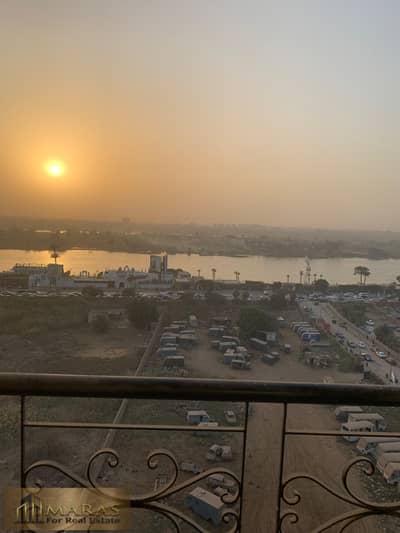 فلیٹ 2 غرفة نوم للبيع في المعادي، القاهرة - WhatsApp Image 2026-01-21 at 4.11. 48 PM. jpeg