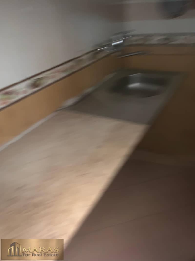 9 WhatsApp Image 2026-01-21 at 4.11. 47 PM (1). jpeg