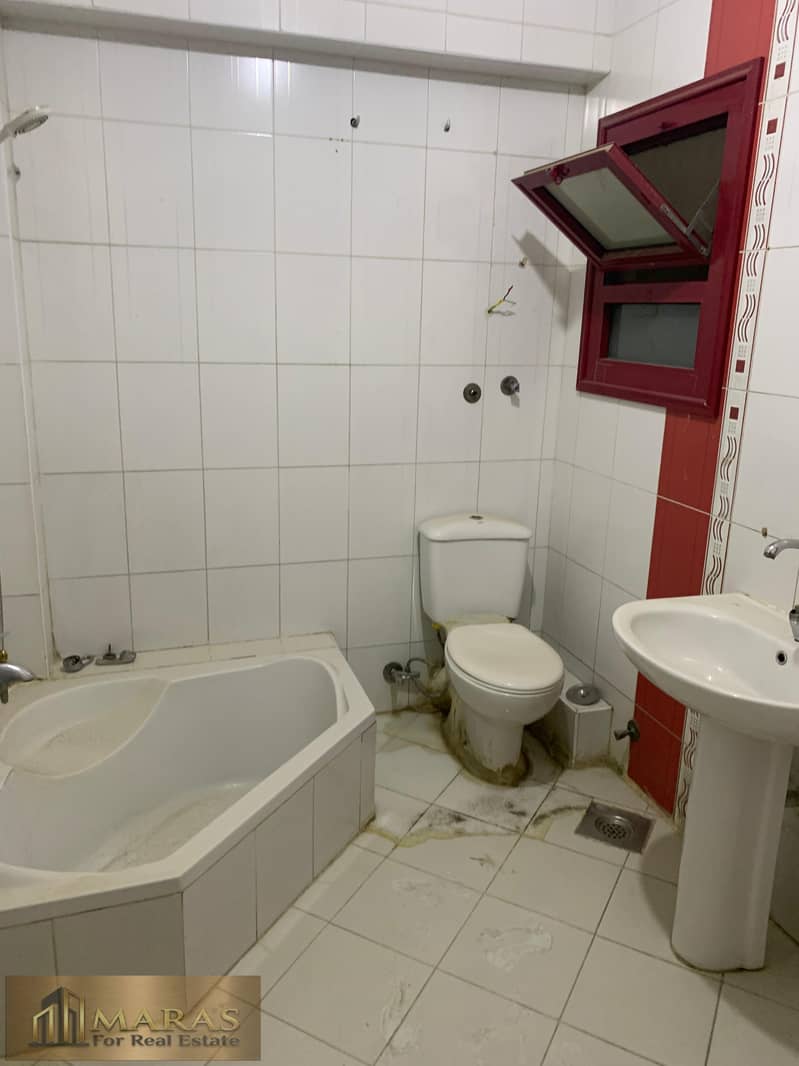 10 WhatsApp Image 2026-01-21 at 4.11. 47 PM. jpeg