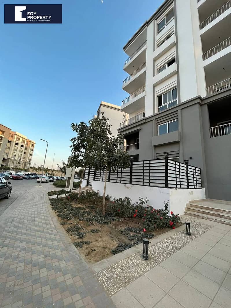 10 WhatsApp Image 2025-02-06 at 4.30. 24 PM (1). jpeg