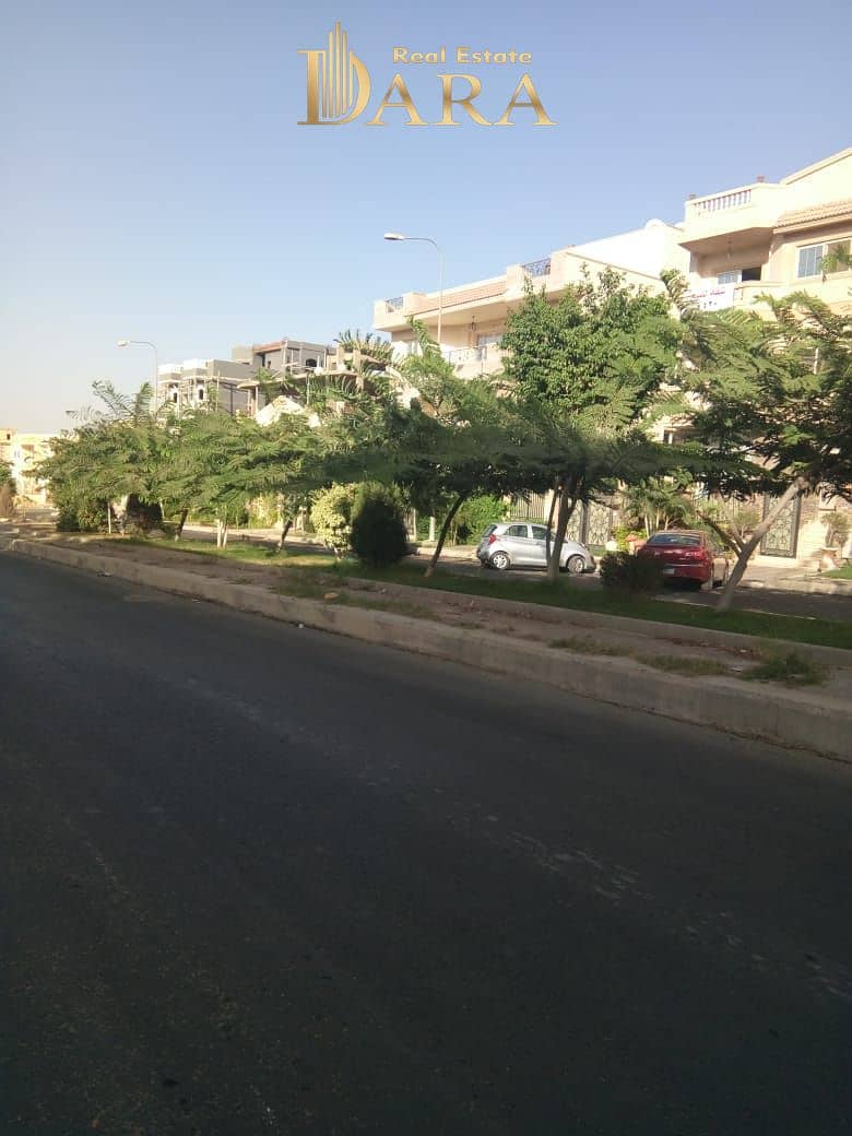 14 30e54dcf-8e03-4d8d-bcf7-295359eb506c. jpg