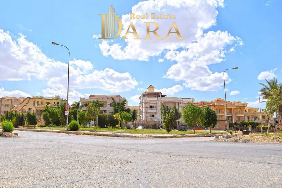 15 56f6a1e03d8b4. jpg