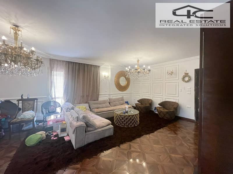 4 WhatsApp Image 2026-01-23 at 12.22. 53 AM (2). jpeg