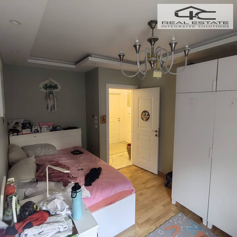 5 WhatsApp Image 2026-01-23 at 12.22. 54 AM (3). jpeg