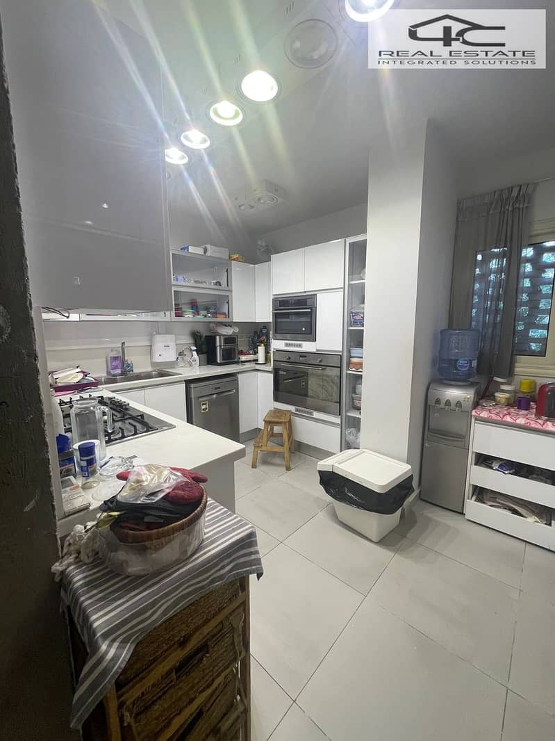 6 WhatsApp Image 2026-01-23 at 12.22. 53 AM (3). jpeg