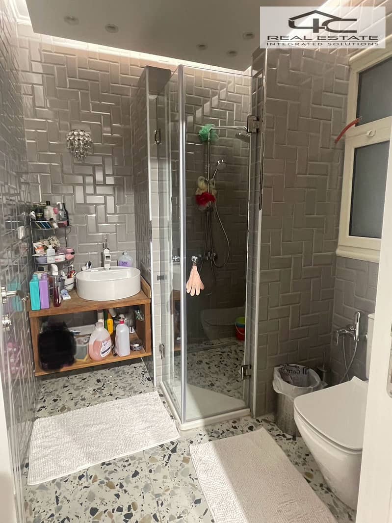 7 WhatsApp Image 2026-01-23 at 12.22. 53 AM. jpeg