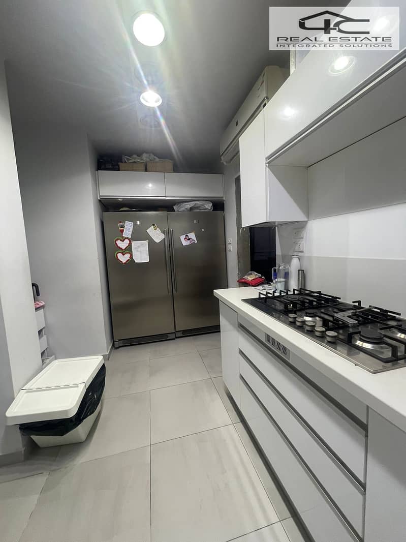 8 WhatsApp Image 2026-01-23 at 12.22. 54 AM. jpeg