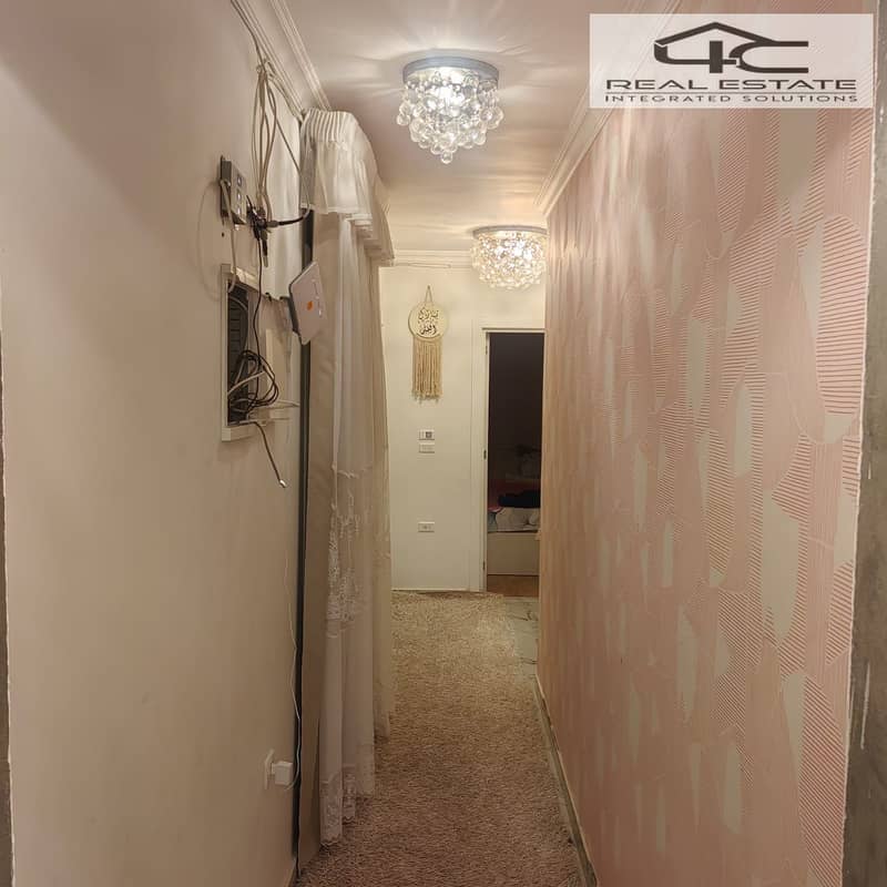 9 WhatsApp Image 2026-01-23 at 12.22. 55 AM. jpeg