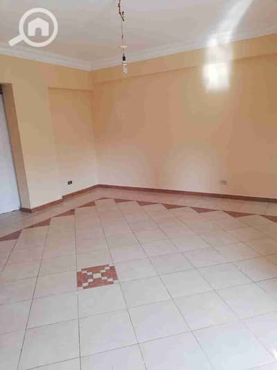 3 Bedroom Apartment for Rent in Nasr City, Cairo - 172408. jpg