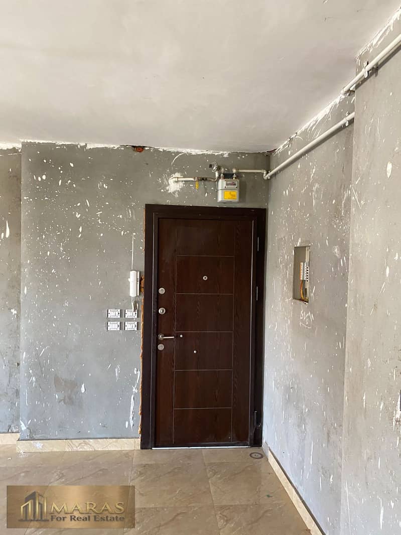 2 WhatsApp Image 2026-01-21 at 4.19. 41 PM. jpeg