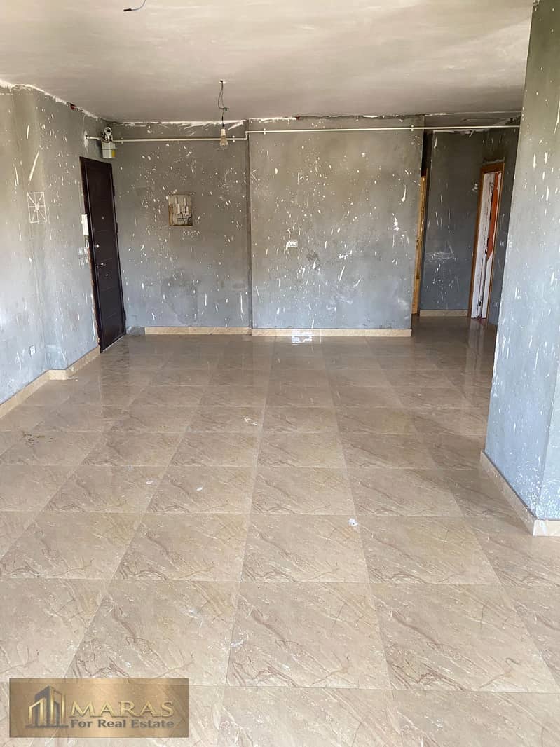 4 WhatsApp Image 2026-01-21 at 4.19. 47 PM. jpeg