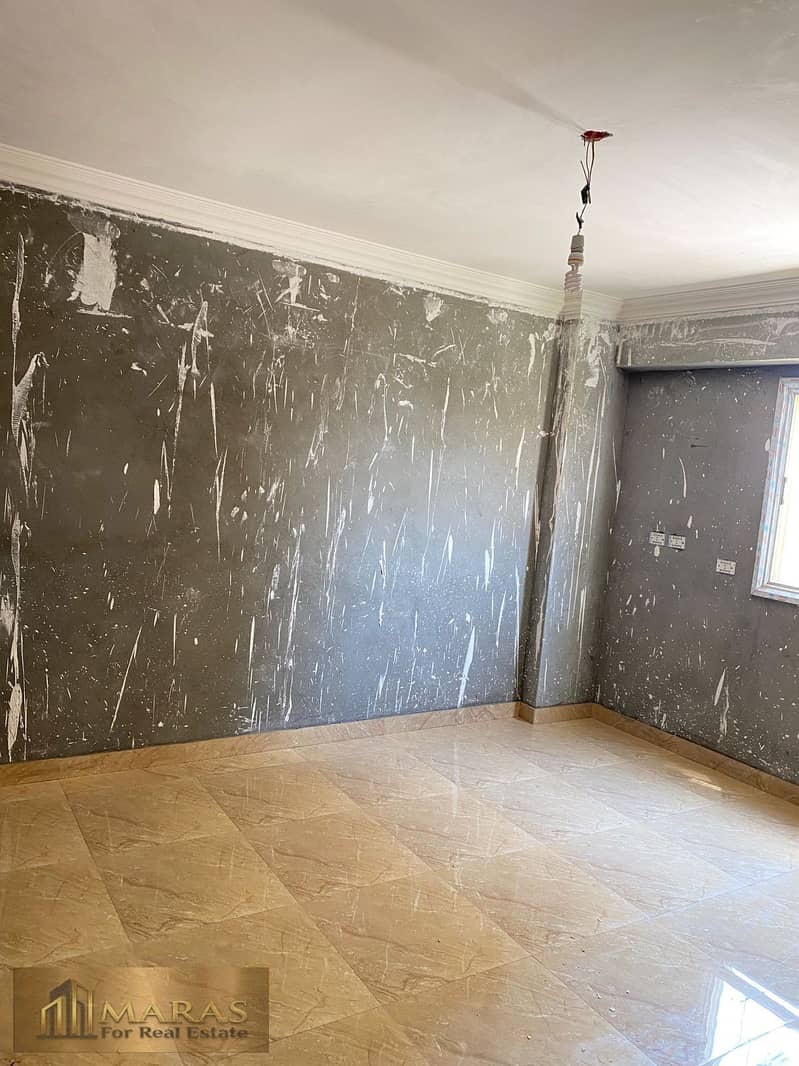 5 WhatsApp Image 2026-01-21 at 4.19. 47 PM (1). jpeg