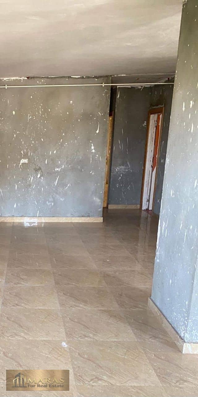 6 WhatsApp Image 2026-01-21 at 4.19. 47 PM (2). jpeg