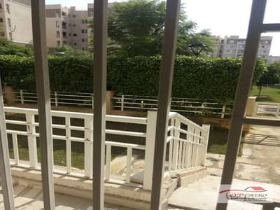 فلیٹ 2 غرفة نوم للبيع في مدينتي، القاهرة - WhatsApp Image 2026-01-22 at 4.04. 49 PM_800x600. jpg