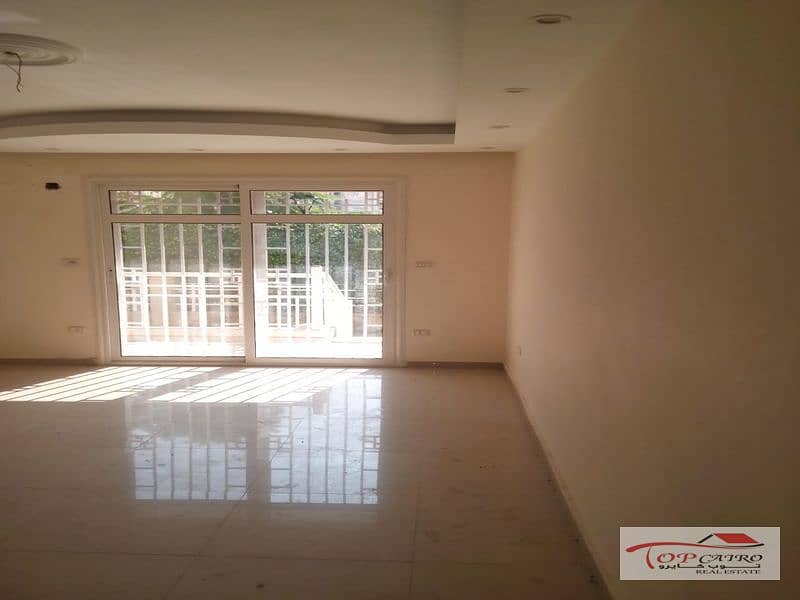 2 WhatsApp Image 2026-01-22 at 4.04. 51 PM_800x600. jpg