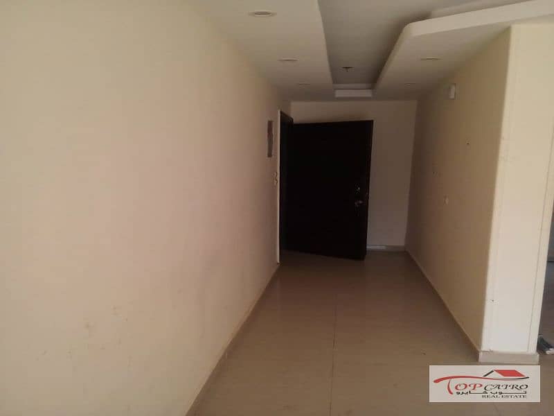 3 WhatsApp Image 2026-01-22 at 4.04. 51 PM (1)_800x600. jpg