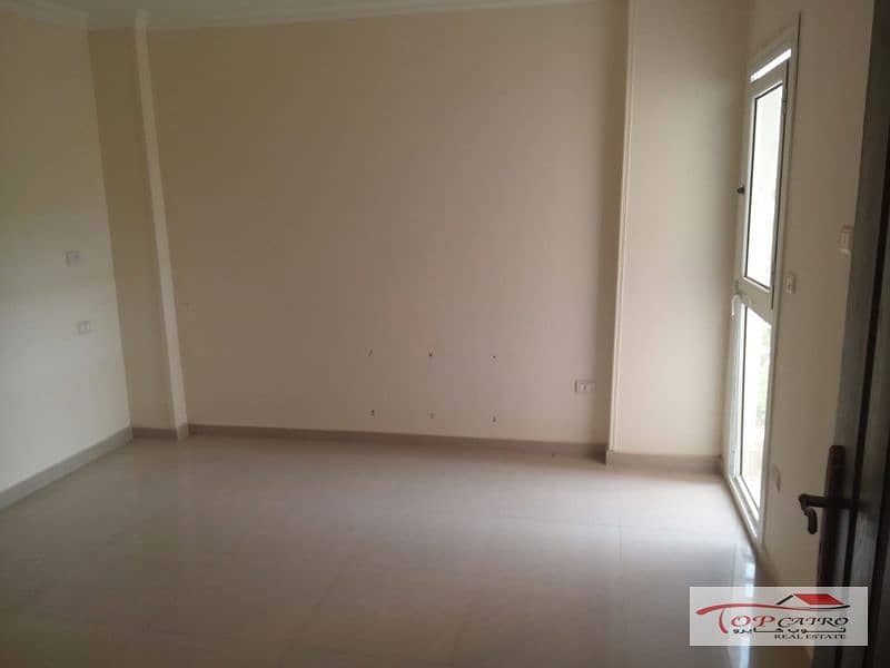 4 WhatsApp Image 2026-01-22 at 4.04. 50 PM (1)_800x600. jpg