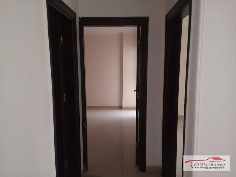 6 WhatsApp Image 2026-01-22 at 4.04. 50 PM (2)_800x600. jpg