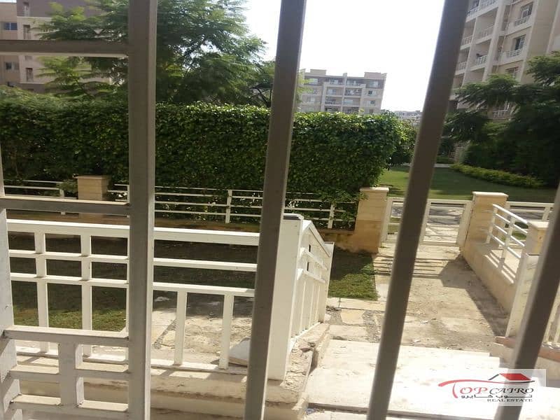 7 WhatsApp Image 2026-01-22 at 4.04. 50 PM_800x600. jpg