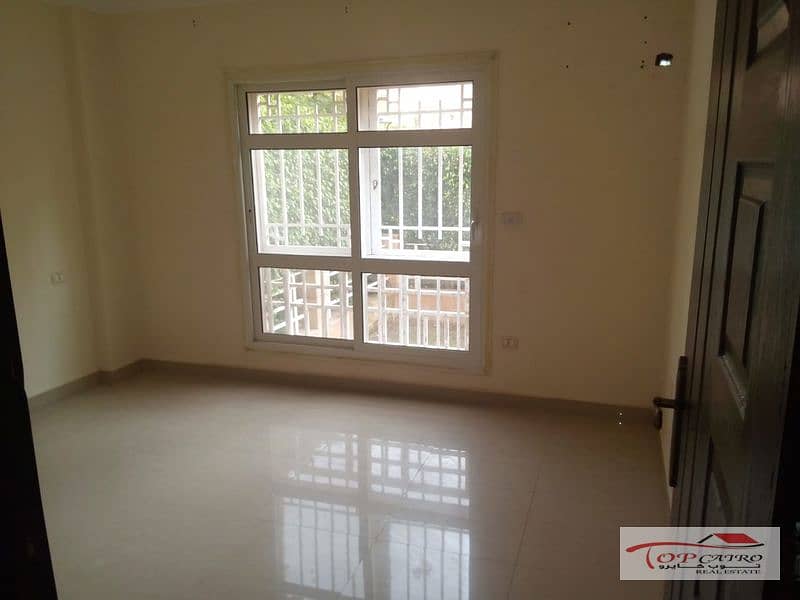 8 WhatsApp Image 2026-01-22 at 4.04. 51 PM (2)_800x600. jpg