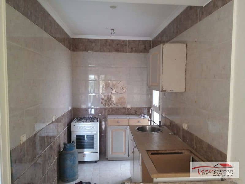 9 WhatsApp Image 2026-01-22 at 4.04. 52 PM_800x600. jpg