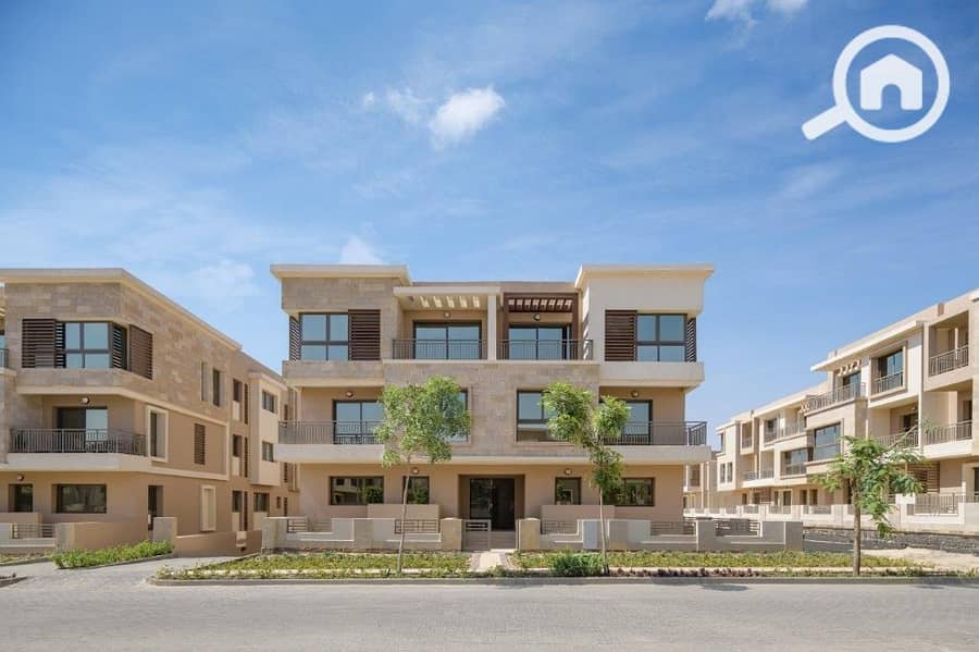 7 536268034_122265052772016637_5036271187505827182_n. jpg