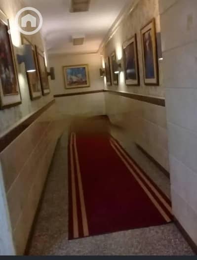 شقة 2 غرفة نوم للايجار في مدينة نصر، القاهرة - WhatsApp Image 2026-01-22 at 4.53. 54 PM (3). jpeg