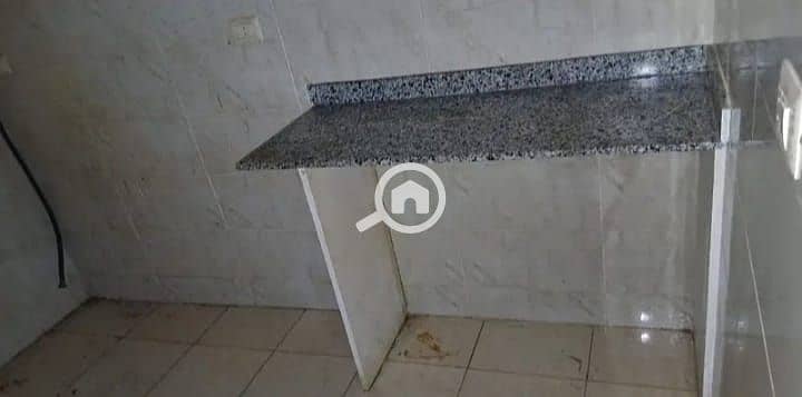 4 WhatsApp Image 2026-01-22 at 4.53. 54 PM (1). jpeg