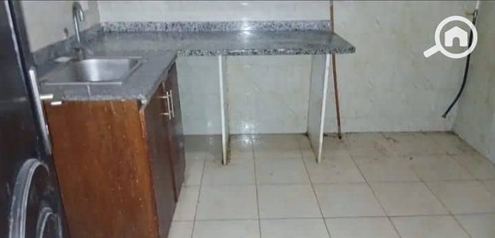 5 WhatsApp Image 2026-01-22 at 4.53. 54 PM (2). jpeg