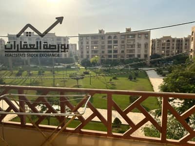 فلیٹ 3 غرف نوم للبيع في القاهرة الجديدة، القاهرة - 620014742_1281888203960677_7428594192903964343_n. jpg