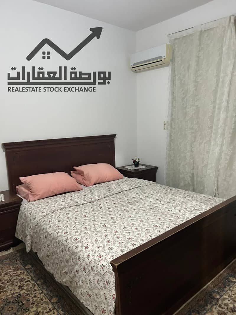 2 620079755_1281888257294005_6371210168794797332_n. jpg