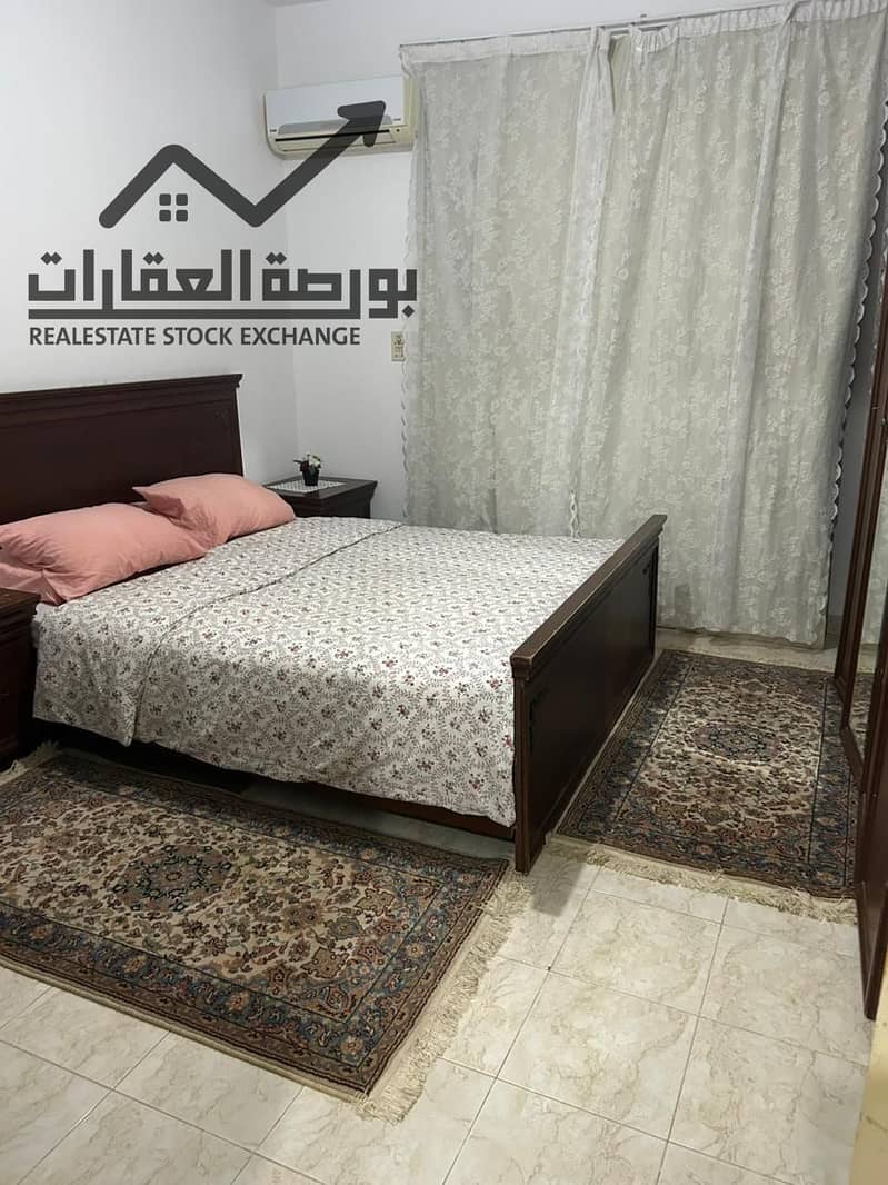 3 621171079_1281888430627321_5487152934529769007_n. jpg