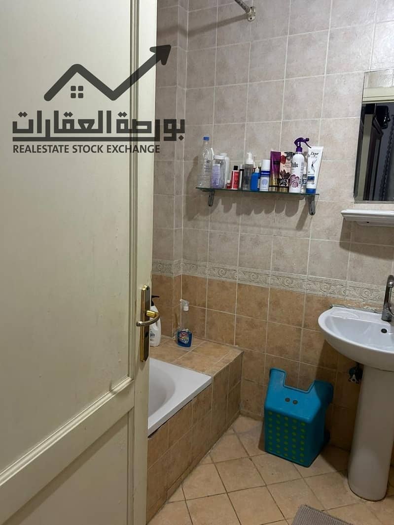 4 621598163_1281888147294016_5600932517255505584_n. jpg