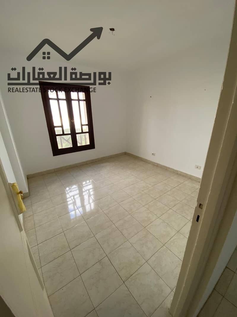 5 621661770_1281888457293985_1903713363533917013_n. jpg