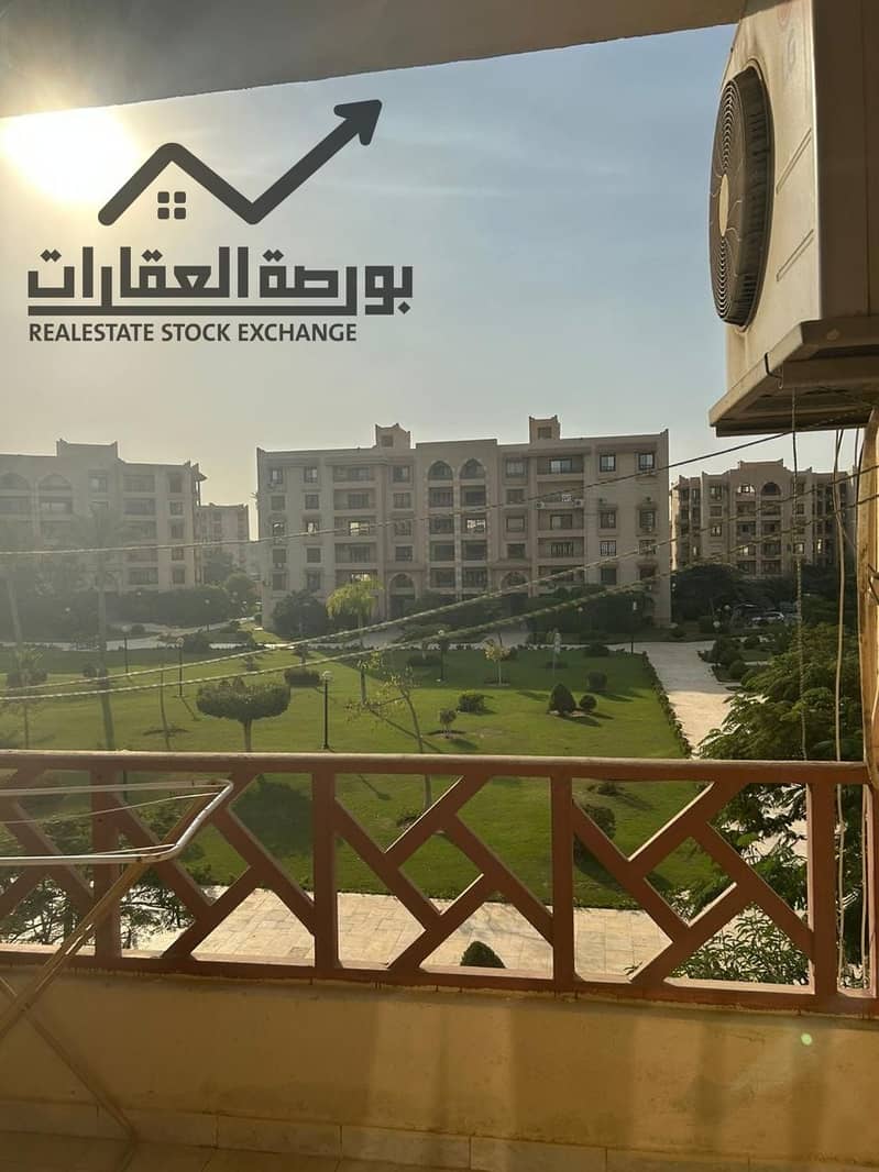 6 621726811_1281888067294024_7739218784983945544_n. jpg