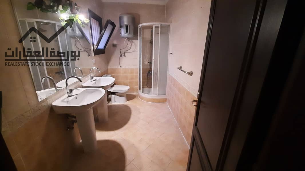 7 562362208_25067546559505384_2919472399582303181_n. jpg