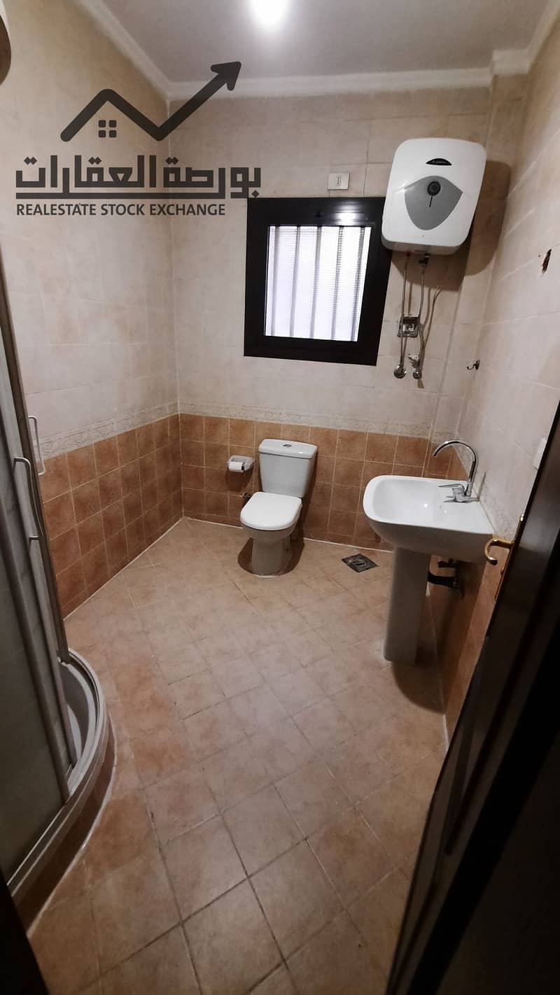 8 565111764_25067547096171997_7898209071566999513_n. jpg