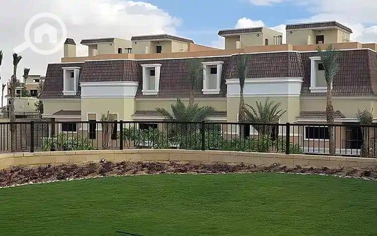 3 589229269_122209184780055576_2371679024518016908_n. jpg