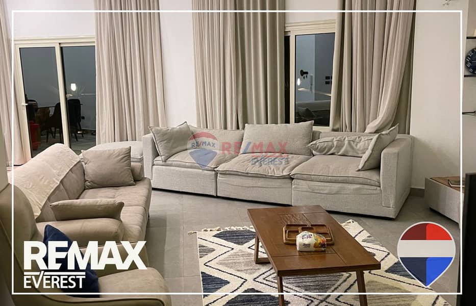 2 WhatsApp Image 2026-01-21 at 1.59. 19 PM (2). jpeg