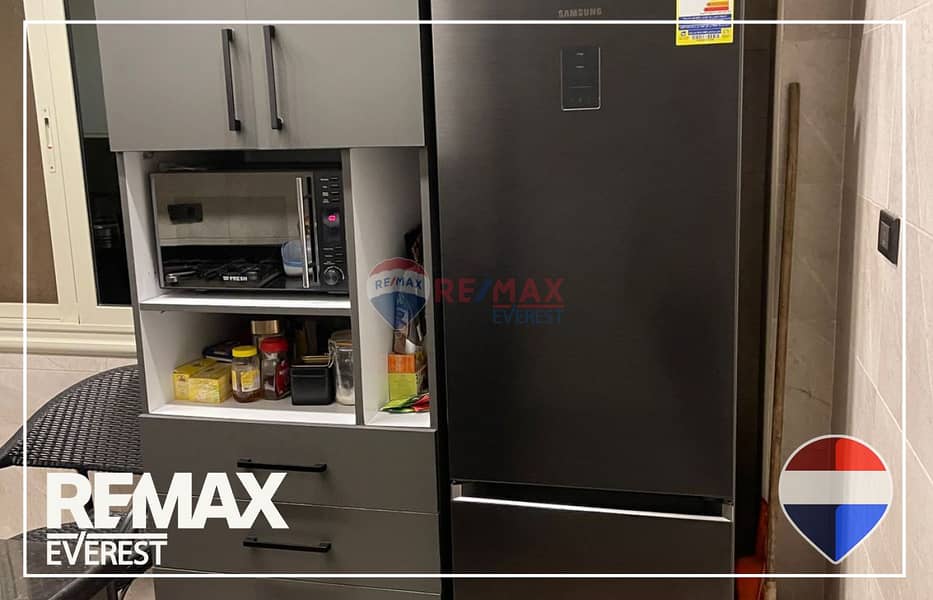 3 WhatsApp Image 2026-01-21 at 1.59. 20 PM (1). jpeg