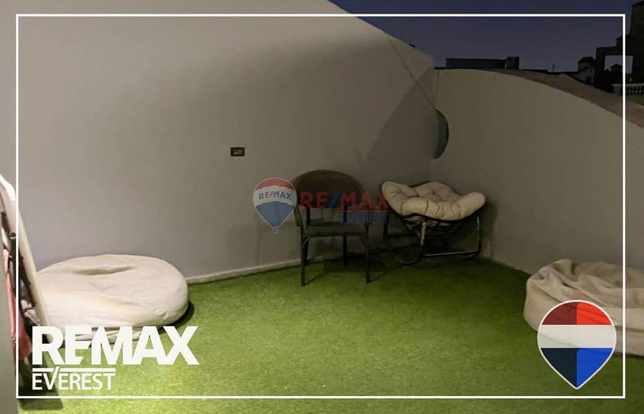 5 WhatsApp Image 2026-01-21 at 1.59. 21 PM (1). jpeg