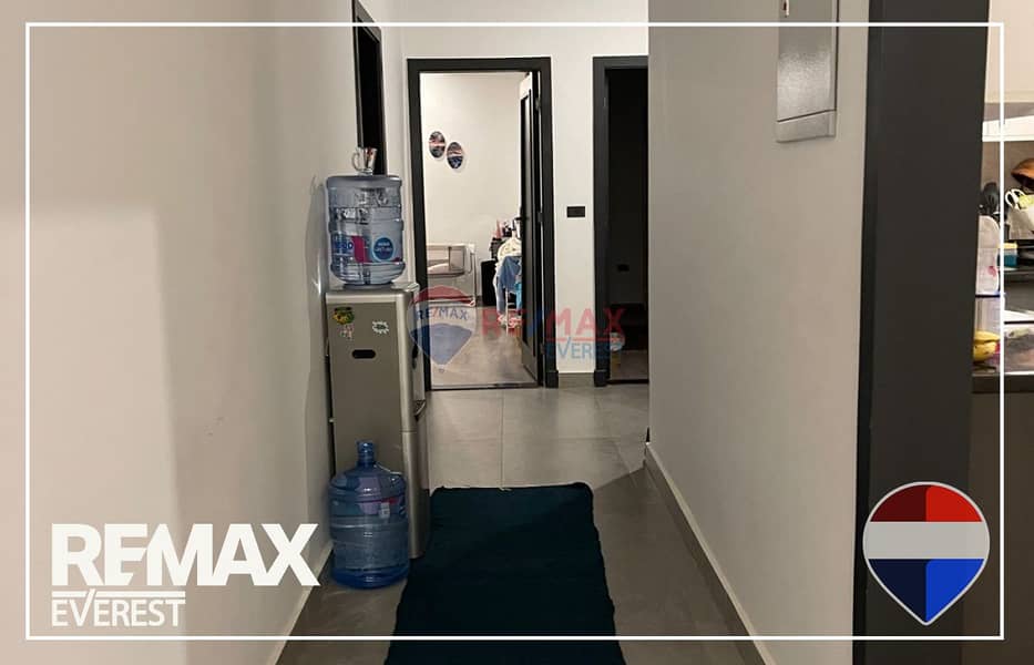 7 WhatsApp Image 2026-01-21 at 1.59. 21 PM. jpeg